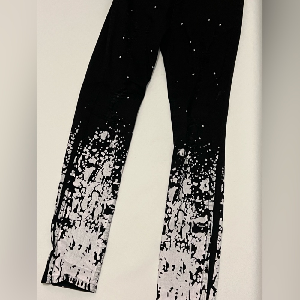 weimia jeans